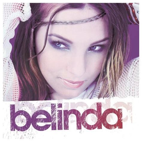 de belinda|belinda peregrin schull.